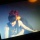Fan-taken photos: 120722 Thunder/MBLAQ at BLAQ% Concert Tour in Seoul Day 2